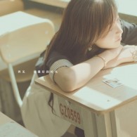 图片浏览记录